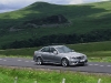 C63 AMG Limousine 2007